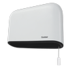 Goldair Ceramic Pull Cord Bathroom Heater