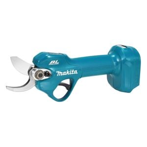Makita 18V Brushless Pruning Shears DUP181Z - Skin Only