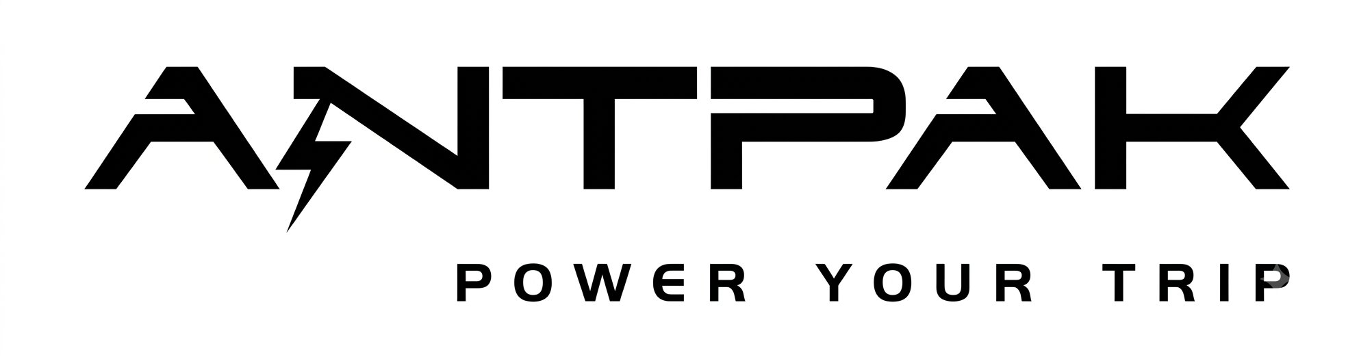 ANTPAK