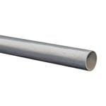 Hollow Tube