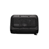 Sprout Nomad Trek+ Bluetooth Speaker - Black