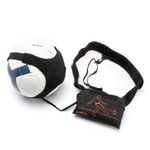 Kipsta Soccer Training Belt - Black