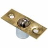 Hafele 20mm Ball Catch - 2 Pack