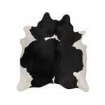 Cowhide Rugs