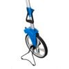 Bunnings trundle wheel discount