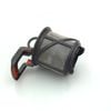 Electrolux Dishwasher Drain Filter 140064682010