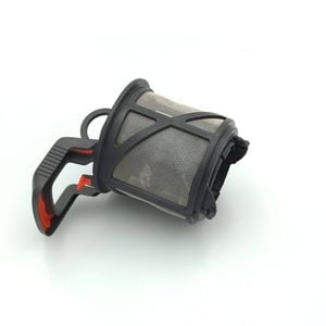 Electrolux Dishwasher Drain Filter 140064682010