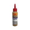 Sika 125g Sikabond Techgrip High Strength Multi-Purpose Polyurethane Adhesive - 125g