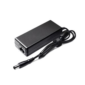 Perth Laptops For Samsung 60W 19V 3.16A 5.5*3.0mm Laptop Charger AC Adapter