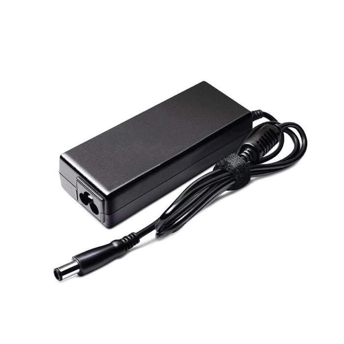 Perth Laptops For Samsung 60W 19V 3.16A 5.5*3.0mm Laptop Charger AC Adapter