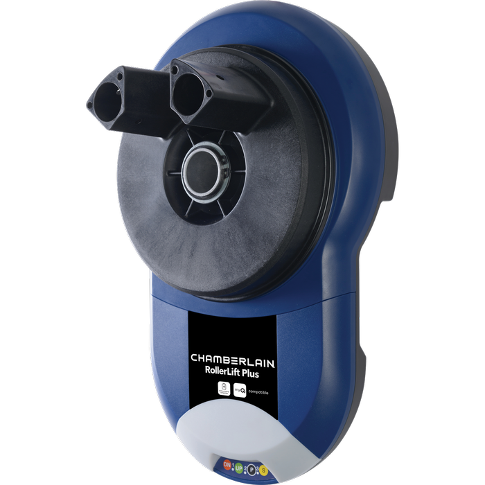 Chamberlain RollerLift Plus Roller Garage Door Opener