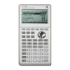 Hp 39gii Graphing Calculator