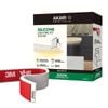AKARI Ambient Silicone 300cm LED Lighting Kit