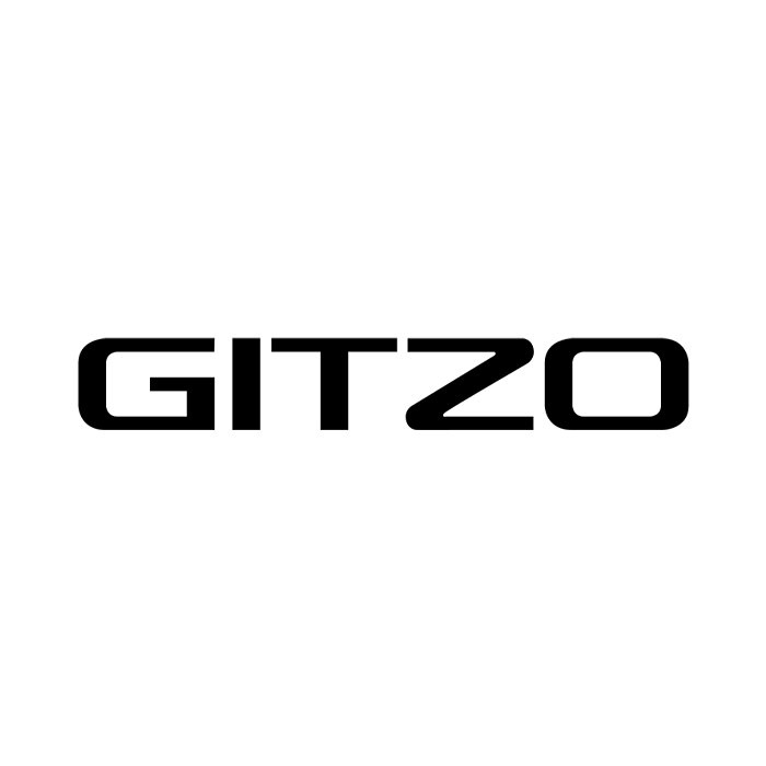 GITZO