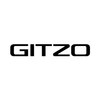 GITZO