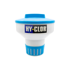 Hy-Clor Pool Floating Dispenser