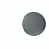 Blanco Oven/Stove Wok Burner Cap Inner 131204