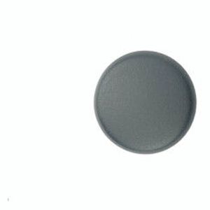 Blanco Oven/Stove Wok Burner Cap Inner 131204