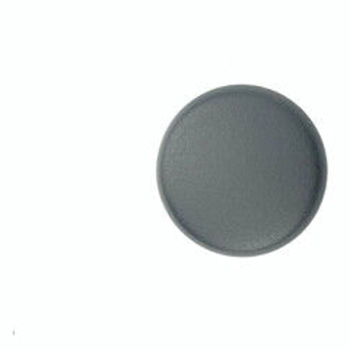 Blanco Oven/Stove Wok Burner Cap Inner 131204