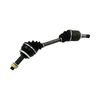 Front Left CV Axle Drive Shaft for Nissan X-Trail T30 Maxima Teana J31 Koleos H45