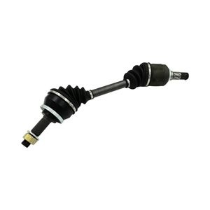 Front Left CV Axle Drive Shaft for Nissan X-Trail T30 Maxima Teana J31 Koleos H45