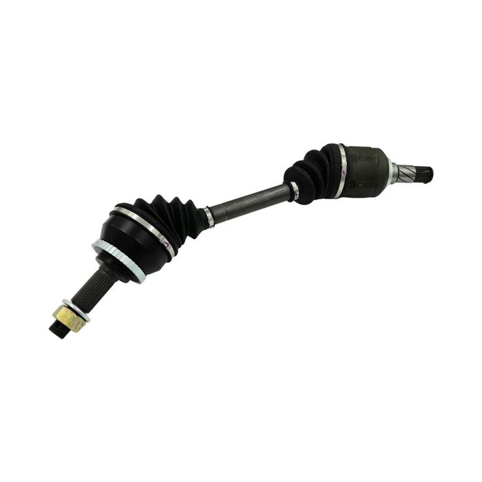 Front Left CV Axle Drive Shaft for Nissan X-Trail T30 Maxima Teana J31 Koleos H45
