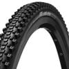 Continental Ruban Pure-grip Tr 29" Mtb Tyre
