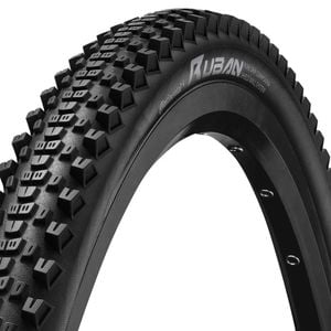 Continental Ruban Pure-grip Tr 29" Mtb Tyre
