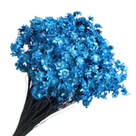 Blooms of Joy 50cm Blue Springstar Flowers