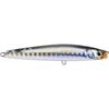 Bassday Sugapen 70mm Floating Surface Fishing Lure CT287