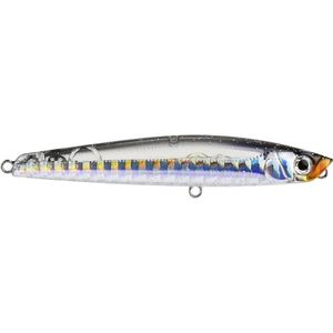 Bassday Sugapen 70mm Floating Surface Fishing Lure CT287