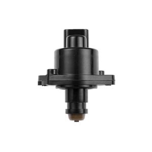 Idle Air Control Valve for Mitsubishi Verada KH 3.5L 6G74 02/1999-06/2000