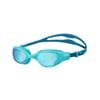 Arena The One Mirror Goggles Swimming Eye Protection/Accessory Blue/Blue Cosmo