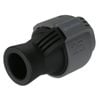 GARDENA 25mm x ¾” Female Thread Pipeline Connector