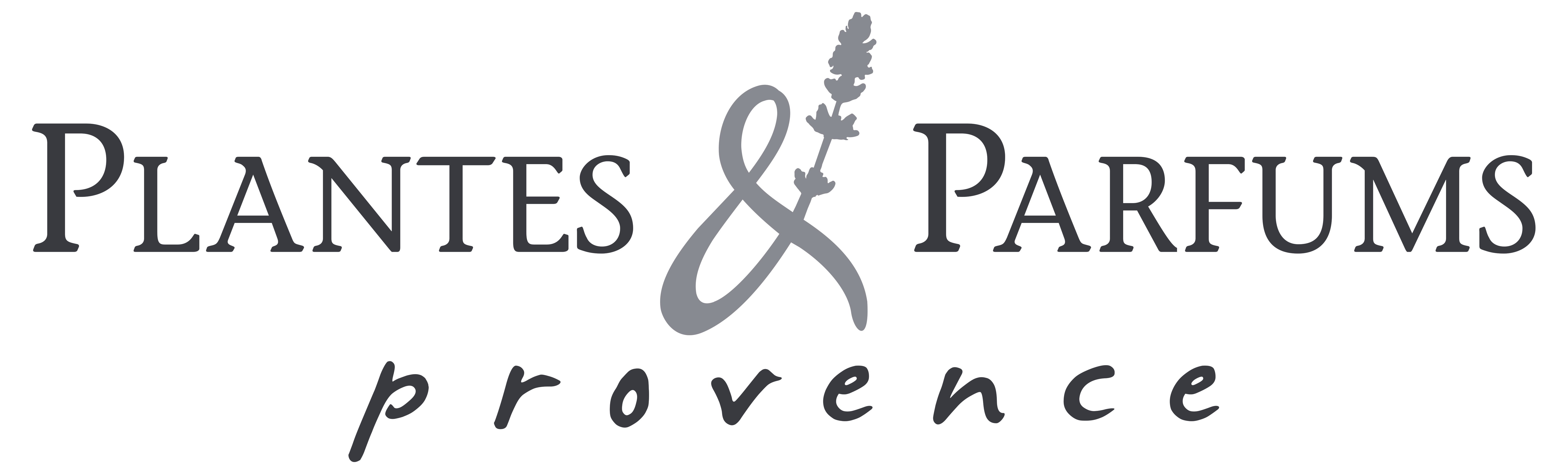 Plantes  Parfums