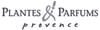 Plantes & Parfums