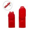 Hygieia Rod & Attachment Clips For Dyson V7 V8 V10 V11 V15 Gen5 & Outsize