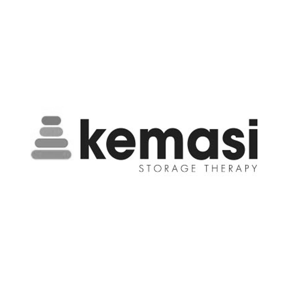 Kemasi