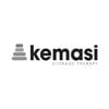 Kemasi