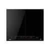 Teka 60cm Full Flex Induction Cooktop