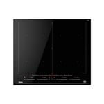 Teka 60cm Full Flex Induction Cooktop