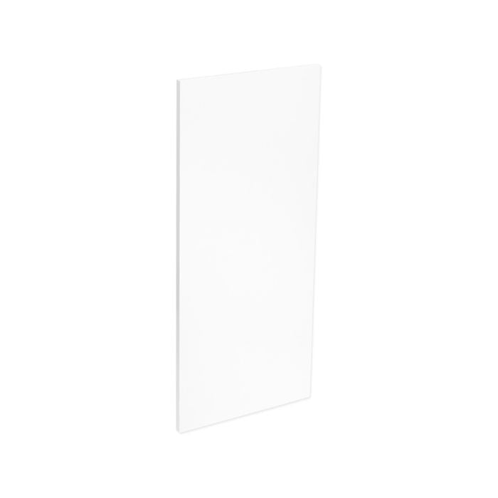 Kaboodle Sea Salt Deep Wall End Panel