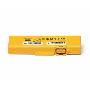 Defibtech Lifeline 2 Years Replacement Battery - (Lifeline VIEW/ECG/PRO only) - Expires 30/04/2028