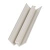 James Hardie 2700mm Invibe Stone Internal Corner 305736