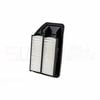 Ntk Air Filter For Honda Jazz Gli Vti Vti-s Gd Hatchback 2006-2008 1.3l 1.5l
