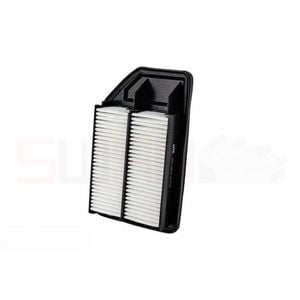 Ntk Air Filter For Honda Jazz Gli Vti Vti-s Gd Hatchback 2006-2008 1.3l 1.5l