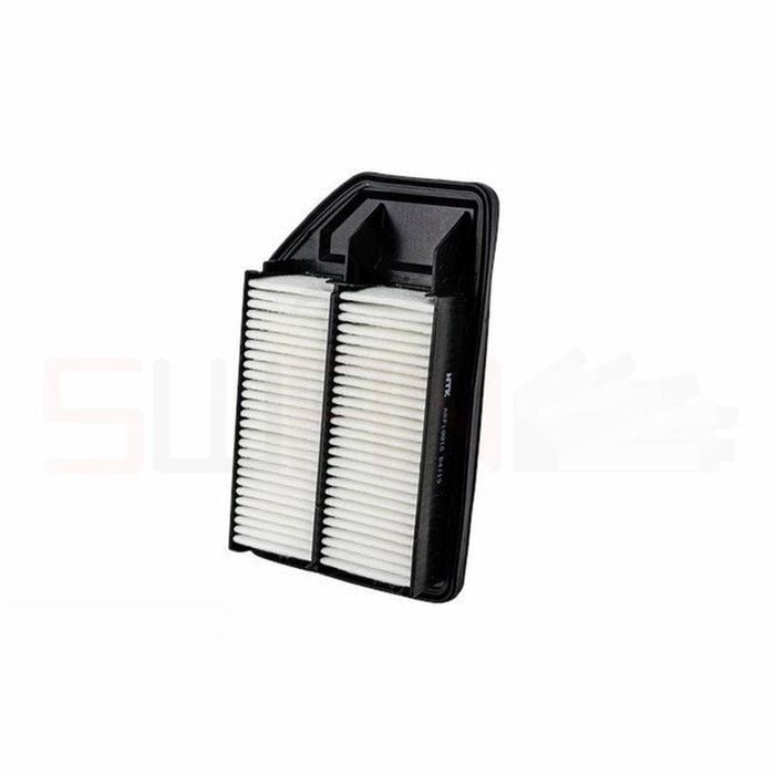 Ntk Air Filter For Honda Jazz Gli Vti Vti-s Gd Hatchback 2006-2008 1.3l 1.5l