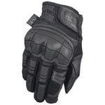Mechanix Wear X-Large Covert TS Breacher Gloves