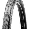 Maxxis Dth 20 X 2.20 Exo Fold 120tpi Bmx Tyre