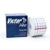 Fix Underwrap - Hypoallergenic Skin Underwrap For Taping - 5cm X 10m - Single Roll